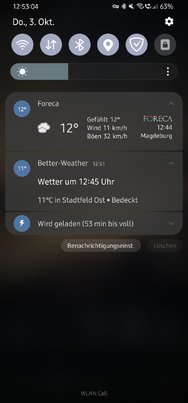Screenshot_20241003_125304_Nova Launcher.jpg