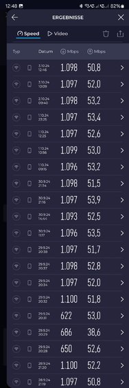 Screenshot_20241003_124759_Speedtest.jpg Screenshot_20241003_124759_Speedtest.jpg