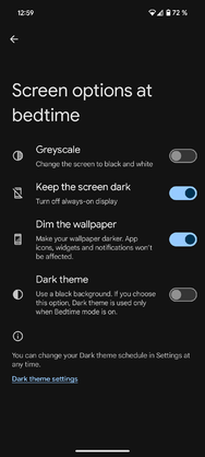 Screenshot_20241003-125908.png