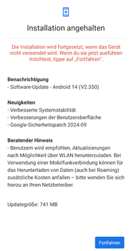 Screenshot_20241002-112311.png