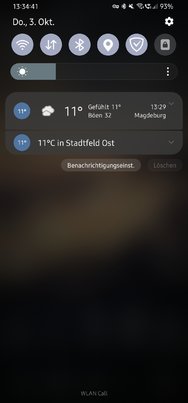 Screenshot_20241003_133441_Nova Launcher.jpg