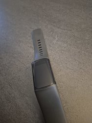 20241003_083528.jpg