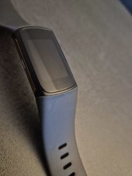20241003_083659.jpg