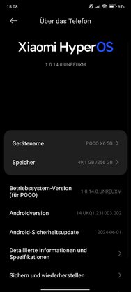 Screenshot_2024-10-03-15-08-27-813_com.android.settings.jpg