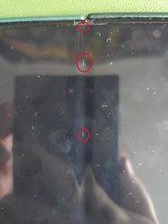 foto_no_exif.jpg