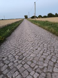 1723404608308.jpg