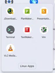Screenshot 2024-10-03 14.56.04.png