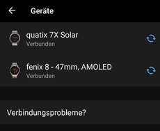 Connect-Geräte.jpg