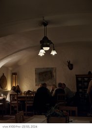 IMG_20240928_211341.jpg