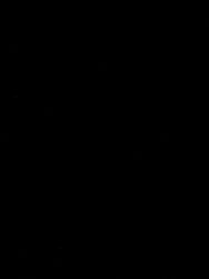 20241003_175951.jpg