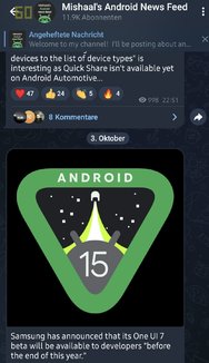 Screenshot_20241003_192638_Telegram.jpg