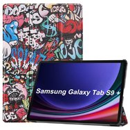 Cover Samsung.jpg