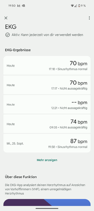 Screenshot_20241003-195029.png