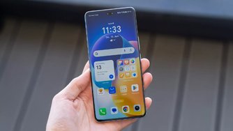 honor200pro.jpg