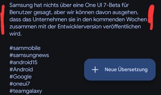 Screenshot_20241003_205527_Translate.jpg