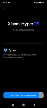 Screenshot_2024-10-03-22-38-38-789_com.android.updater.jpg