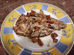 IMG_20241003_193359.jpg