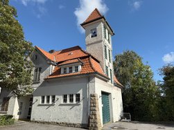 IMG_1930.jpeg