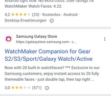 Screenshot_20241004_091749_Samsung Internet.jpg