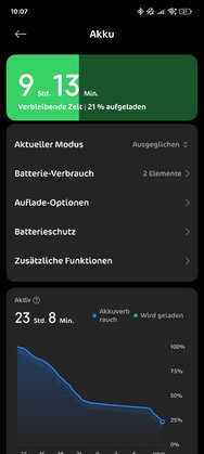 Screenshot_2024-10-04-10-07-59-884_com.miui.securitycenter.jpg