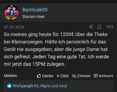 1000014473.png