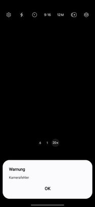 Screenshot_20241002_091541_Camera_v1.jpg