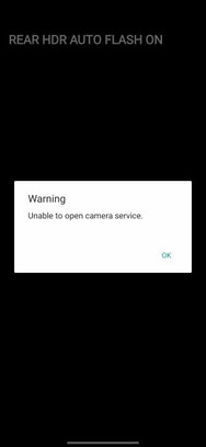 Screenshot_20241002_092045_FactoryCamera_v1.jpg