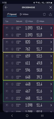 Screenshot_20241004_115641_Speedtest.jpg