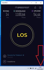 vj,fghjljgjlghljhj.jpg
