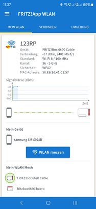 Screenshot_20241004_113752_FRITZ!App Wi-Fi.jpg