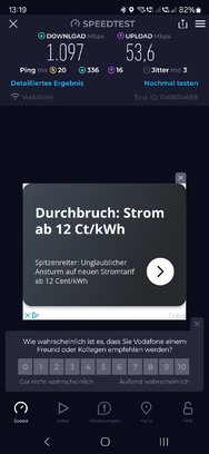 Screenshot_20241004_131902_Speedtest.jpg