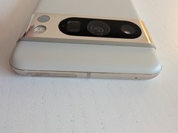 PXL_20241004_121917910.jpg PXL_20241004_121917910.jpg