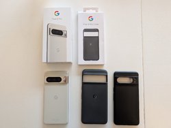 PXL_20241004_121857299.jpg PXL_20241004_121857299.jpg