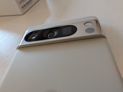 PXL_20241004_121912674.jpg PXL_20241004_121912674.jpg