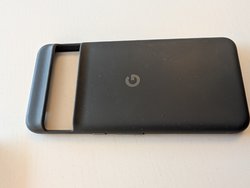 PXL_20241004_122213207.jpg PXL_20241004_122213207.jpg