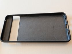 PXL_20241004_122216929.jpg PXL_20241004_122216929.jpg