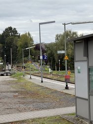 IMG_3249.jpeg