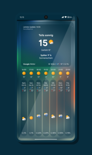HiShoot_20241004_151548.png