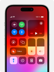 ios-17-iphone-14-pro-control-center-flashlight-on.png