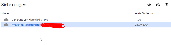 1728048152207.png 1728048152207.png