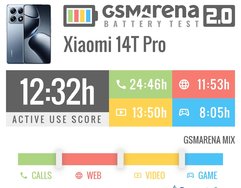 Screenshot_2024-10-04-16-00-43-623_com.android.chrome-edit.jpg