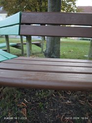 IMG_20241004_180606.jpg