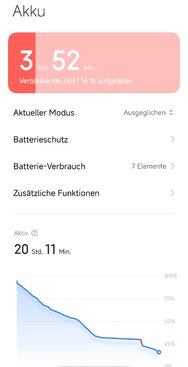 Screenshot_2024-10-04-18-25-15-131_com.miui.securitycenter-edit.jpg