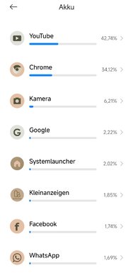 Screenshot_2024-10-04-18-25-36-001_com.miui.securitycenter-edit.jpg
