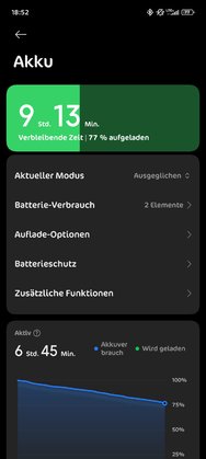 Screenshot_2024-10-04-18-52-35-089_com.miui.securitycenter.jpg