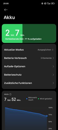 Screenshot_2024-10-04-20-00-08-127_com.miui.securitycenter.jpg