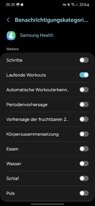 Screenshot_20241004_203545_Settings.jpg