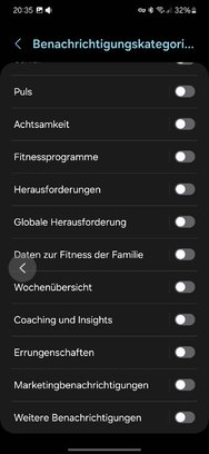 Screenshot_20241004_203549_Settings.jpg
