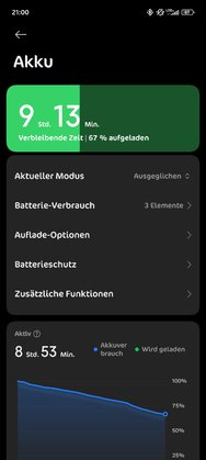 Screenshot_2024-10-04-21-00-45-168_com.miui.securitycenter.jpg