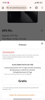 Screenshot_2024-10-04-21-05-32-558_com.android.chrome.jpg